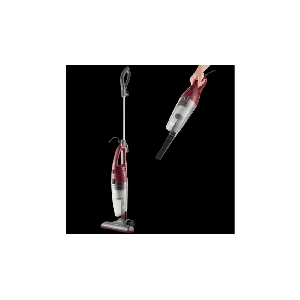 Aspirador De Pó Vertical 3Em1 1350W Wap Highspeed Plus 110V