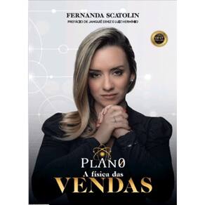 O Plano Zero - A Física Das Vendas