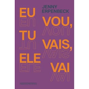 Eu vou, tu vais, ele vai (0406)