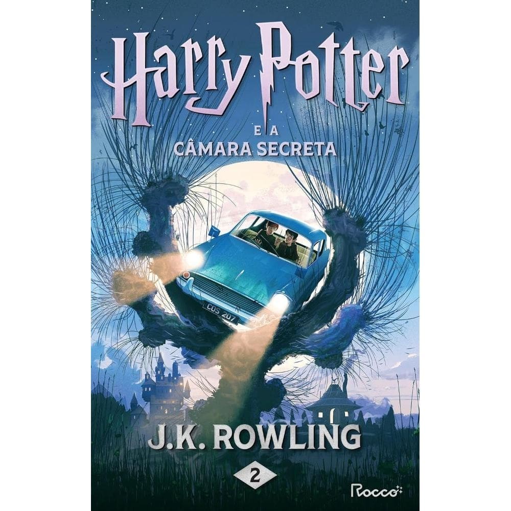Harry Potter e a Câmara Secreta (1006)