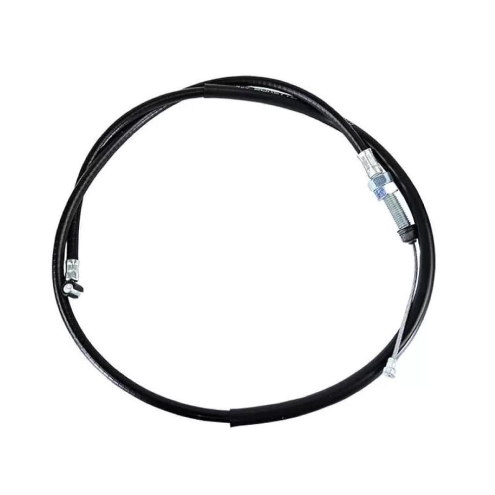 Cabo de embreagem apache rtr 150 de 2010 ate 2015