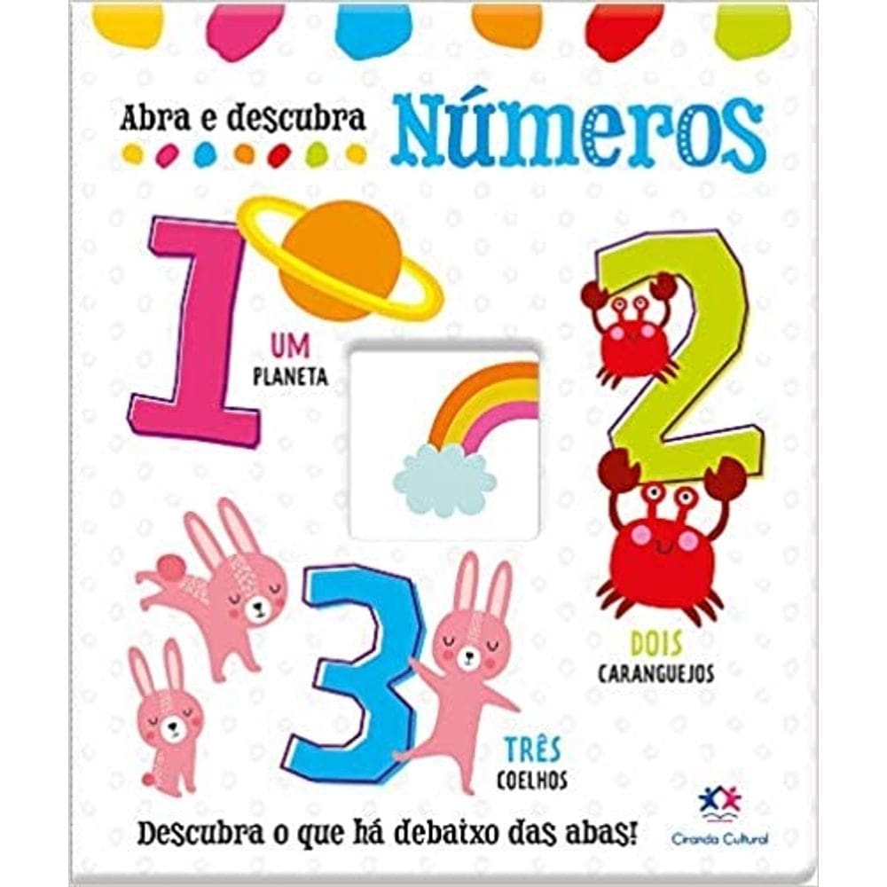 Numeros