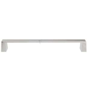 Puxador IL 960 - Escovado - 160MM