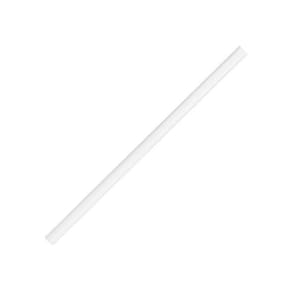 Barra Vertical 20mm Apoio para Banheira Ofurô Retangular Vg Plus