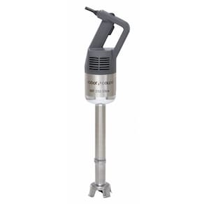 Mixer Misturador MP 350 ULTRA Robot Coupe 50 Litros 220v Monofásico