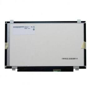 Tela 14.0 led slim 40 pinos notebook b140xw02-v.1