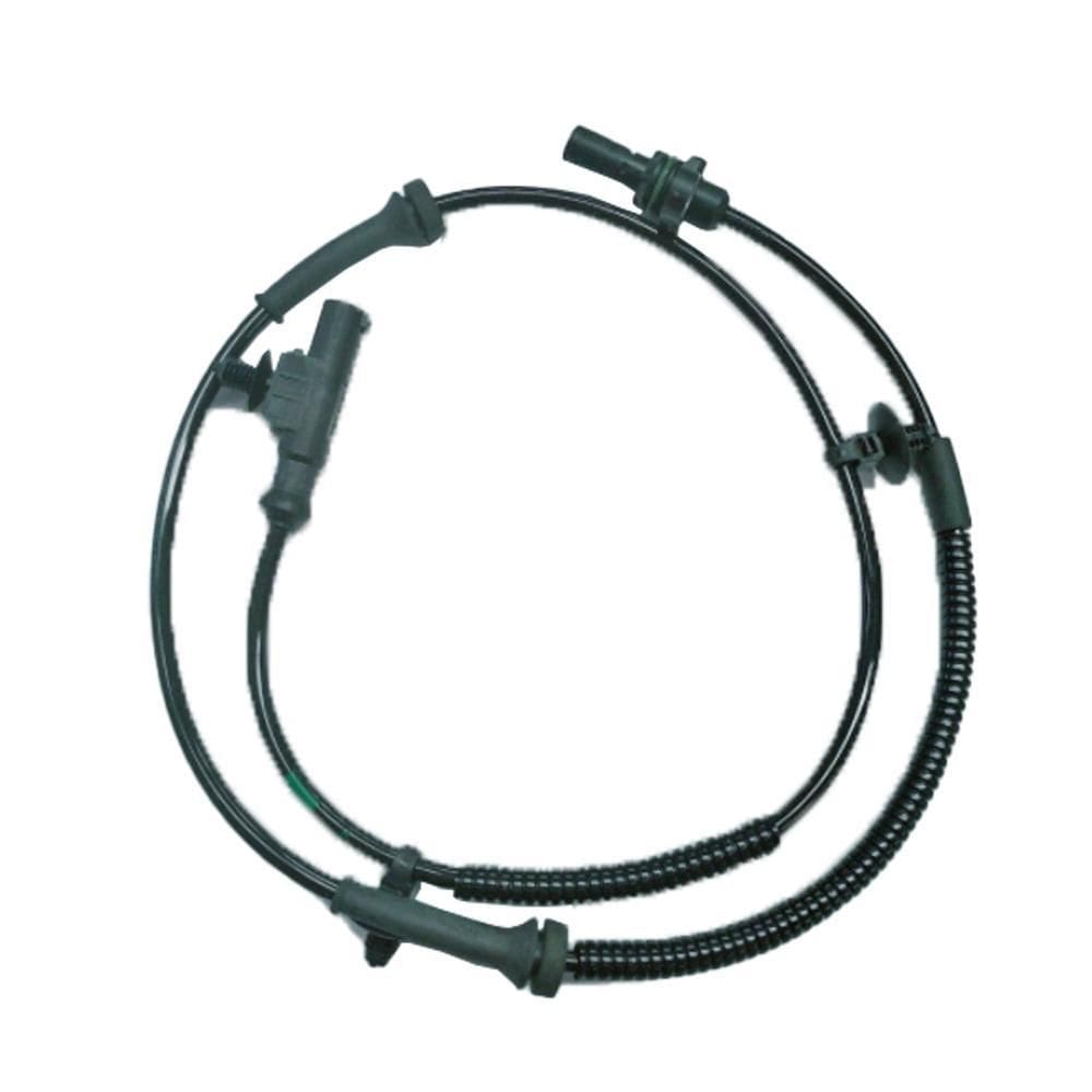 Sensor Abs Dianteiro Direito Jac T5