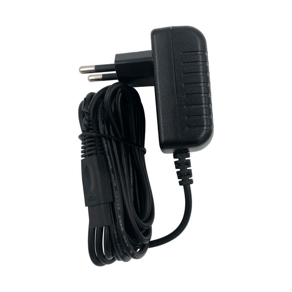 Cabo fonte de reposição para máquina pro6 propetz