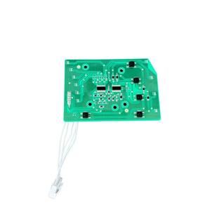 Placa Interface Electrolux Lt10B/12B/13B Lt12F/15F