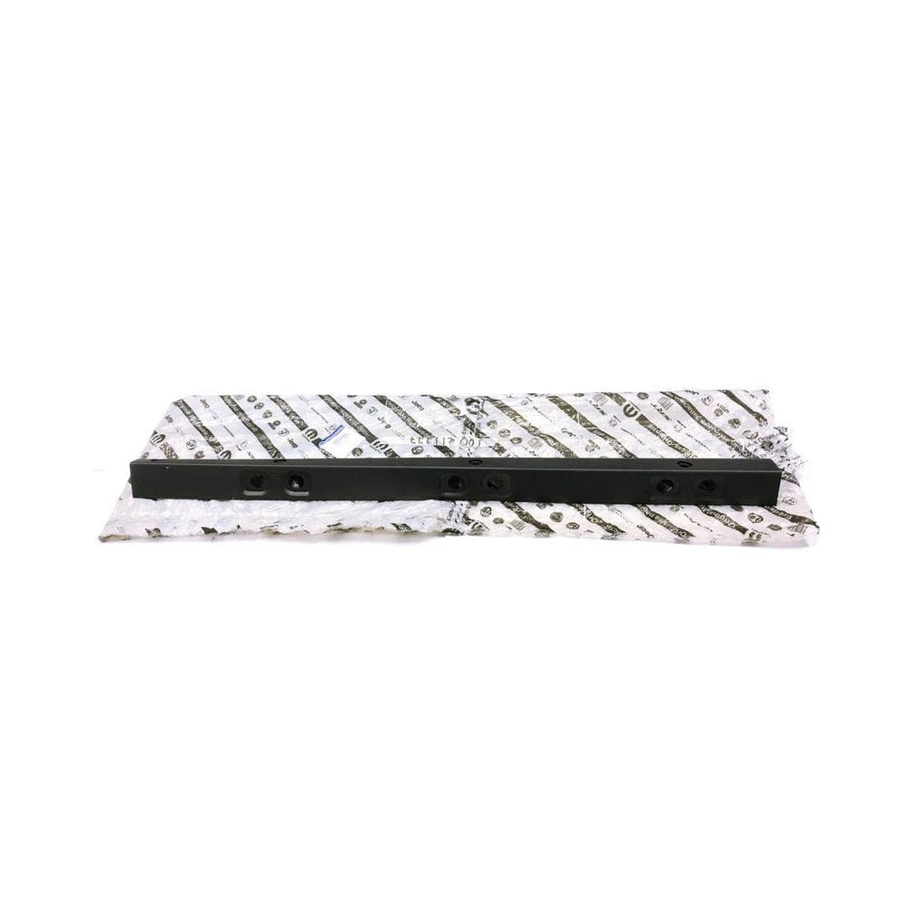 Moldura lateral cacamba strada working trekking