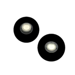 Refil cerâmico para difusor ufo ista aquários i-5890