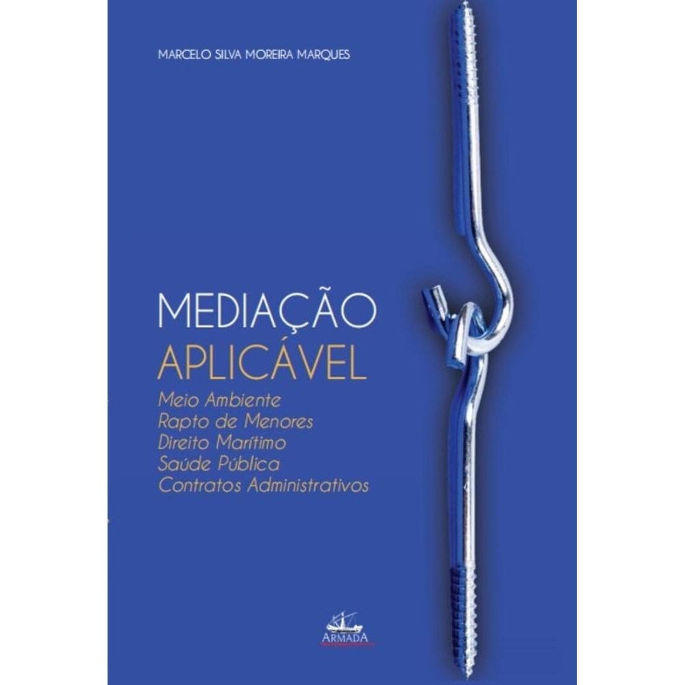Mediac?a?o Aplicável