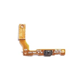 Flex Power Para J5 Prime G570 J7 Prime