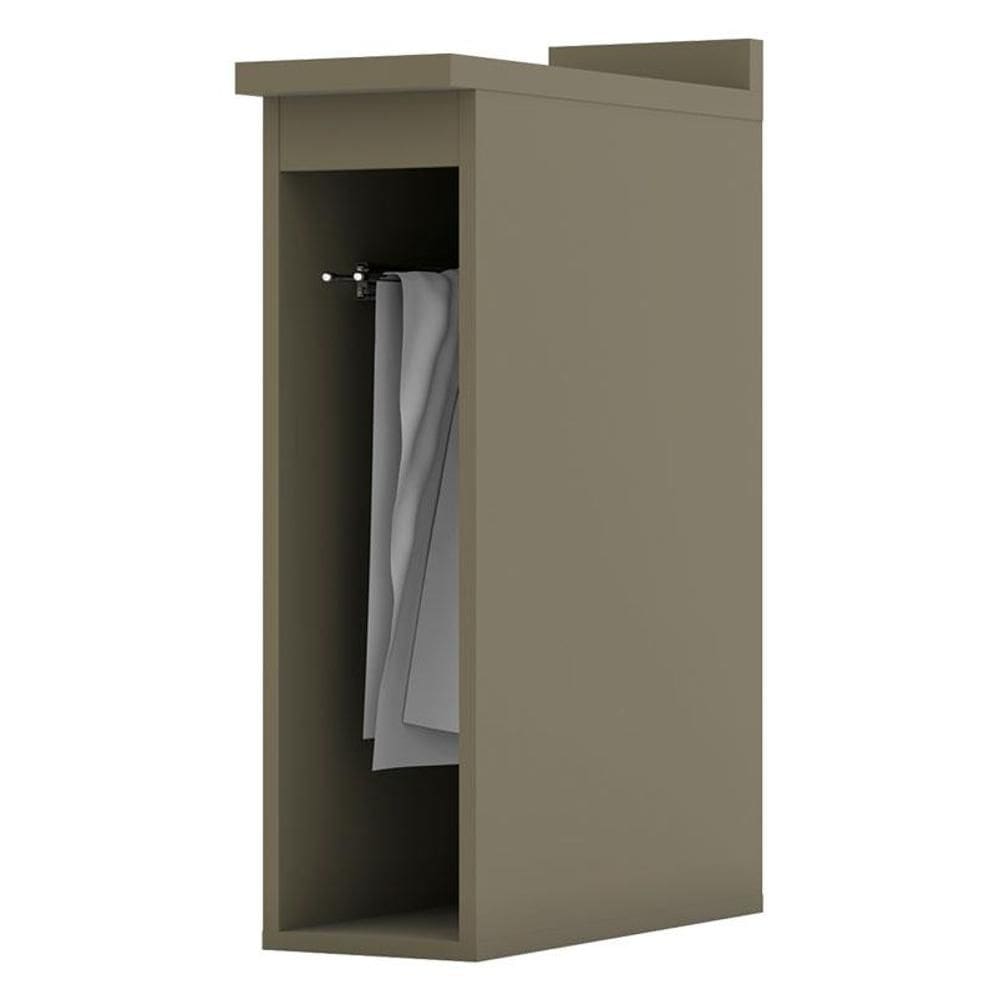 Balcão de Cozinha Porta Toalha Connect Duna – Henn