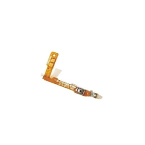 Flex Power Para J5 J510 E J7 J710 Metal