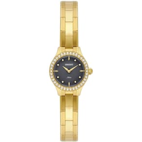 Relógio Orient Feminino Ref: Fgss0218 G1Kx Social Mini