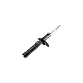 Amortecedor dianteiro direito monroe peugeot 207 08/14