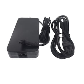 Fonte carregador para notebook asus rog g501 zenbook ux550