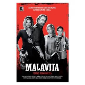 Malavita