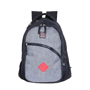 Mochila escolar esportiva gamer jogo god of war
