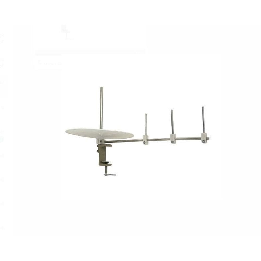 Suporte de fita universal ap50e-branco