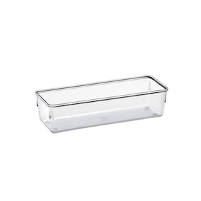 Organizador Modular Acessórios Gaveta Multiuso Empilhável