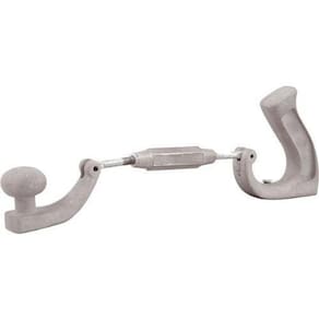 Suporte Para Lima De 14`` - Noll
