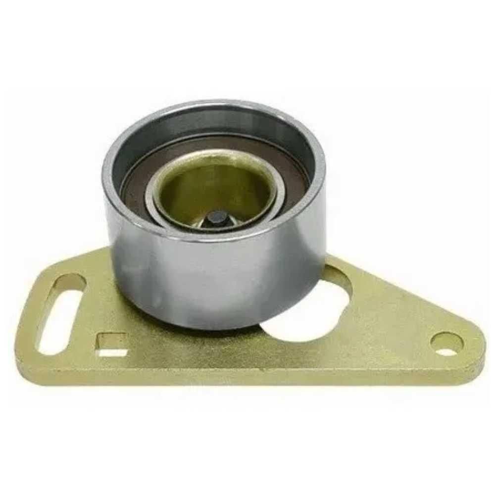 Tensor Correia Dentada Peugeot 306 405 Citroen Xantia Zx 2.0