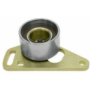 Tensor Correia Dentada Peugeot 306 405 Citroen Xantia Zx 2.0