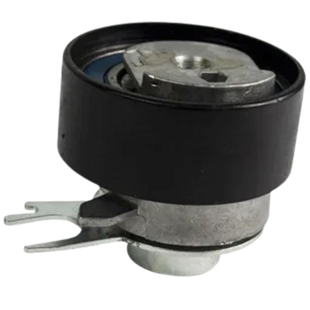 Tensor Correia Dentada Vw Gol Parati Polo 1.0 16V