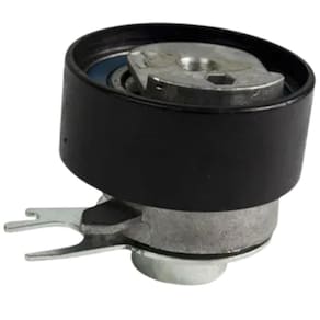 Tensor Correia Dentada Vw Gol Parati Polo 1.0 16V