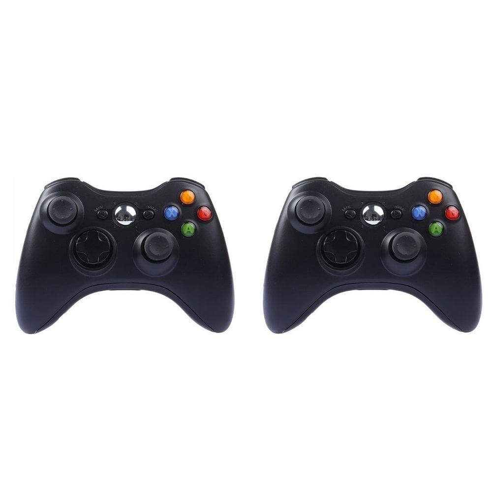 Controle xbox siries s | Pontofrio