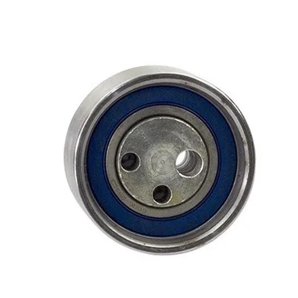 Polia Correia Dentada Fiat Tempra 2.0 16V