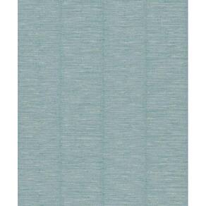 Papel de parede elune en1006 - 10m x 0,53m - decoração