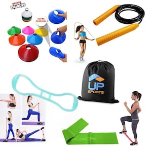 Fisioterapia reabilitação treino de fortalecimento