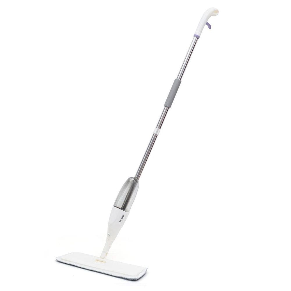 Mop spray com gatilho e dispenser - simplo