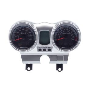 Painel completo instrumentos condor cbx 250 twister 06 a 08