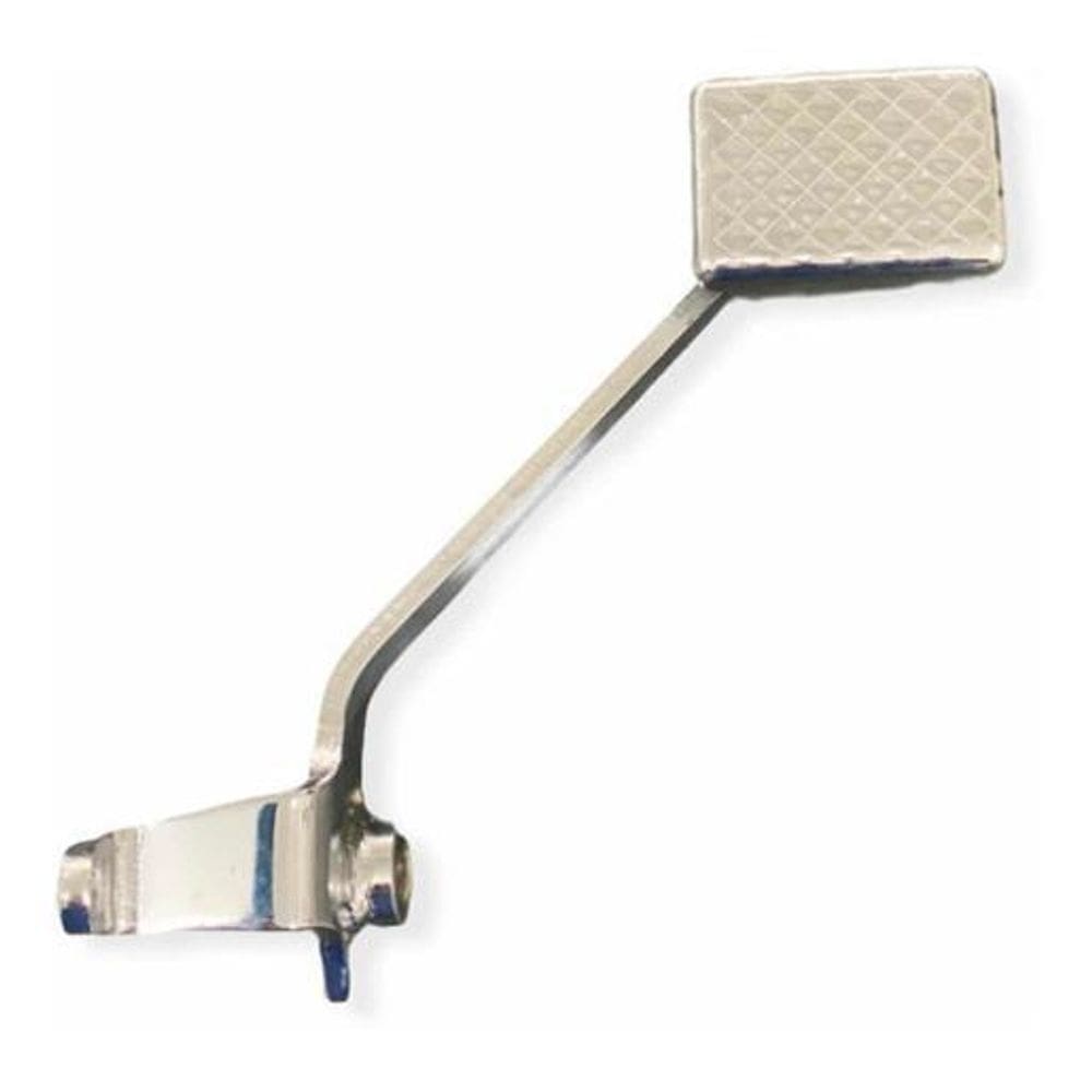 Pedal de freio  fym 250