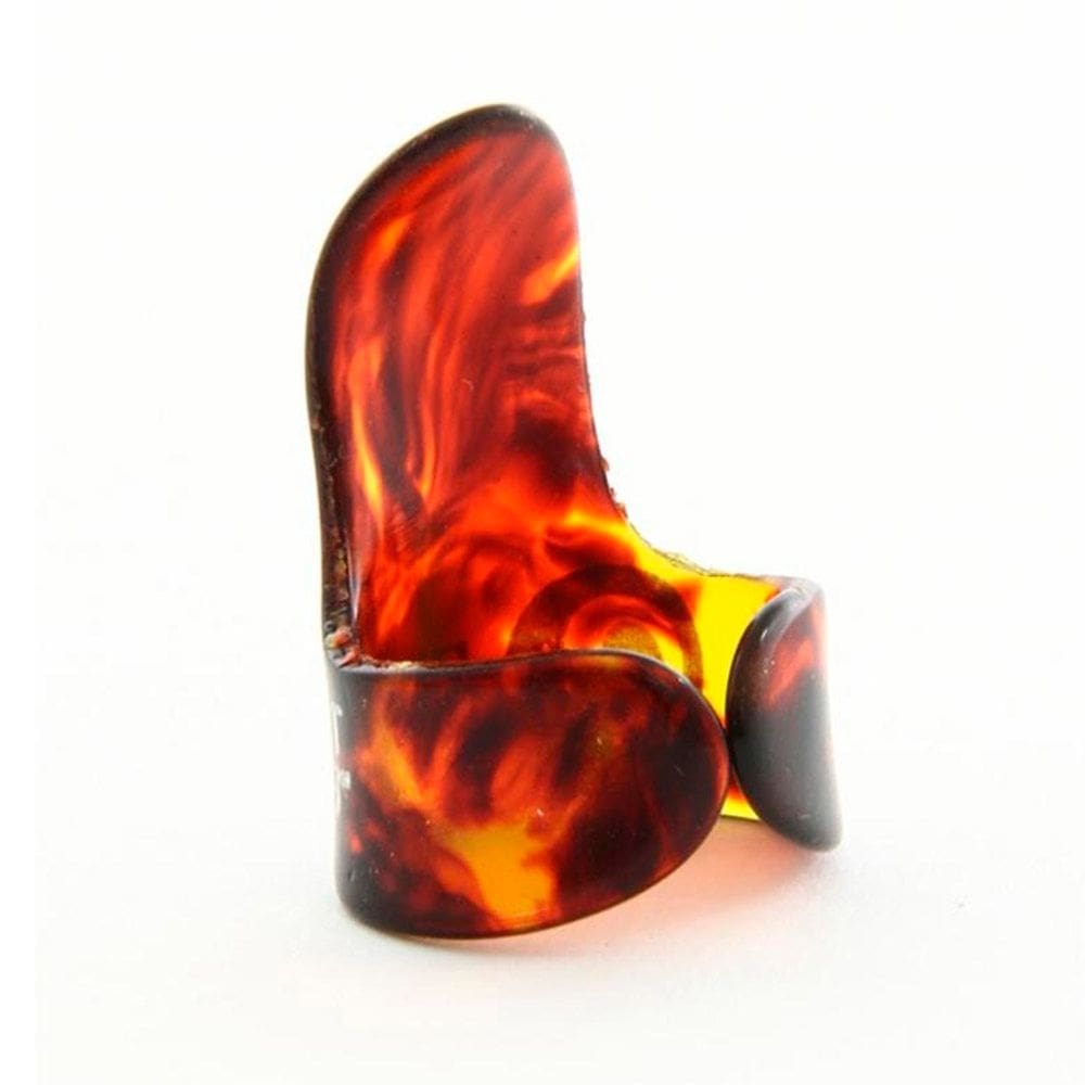 Unheira daddario planet waves shell large 5un 4csh6-5