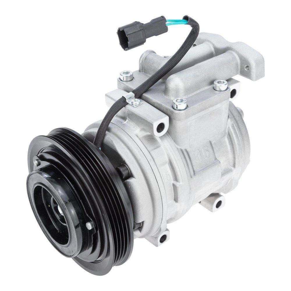 Compressor de ar dx225 dx14w dl250 340lcv... green