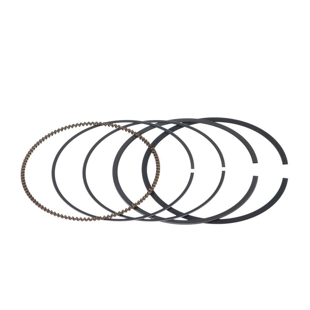Anel para pistao rik crf 230f  std