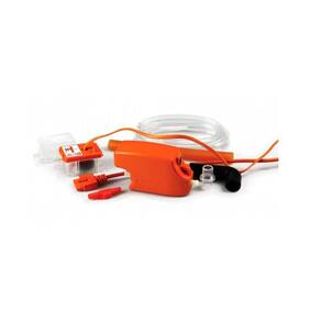 Bomba de Dreno Aspen Maxi Orange 30L 60.000 BTUs - 220V