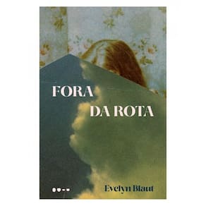 Fora Da Rota
