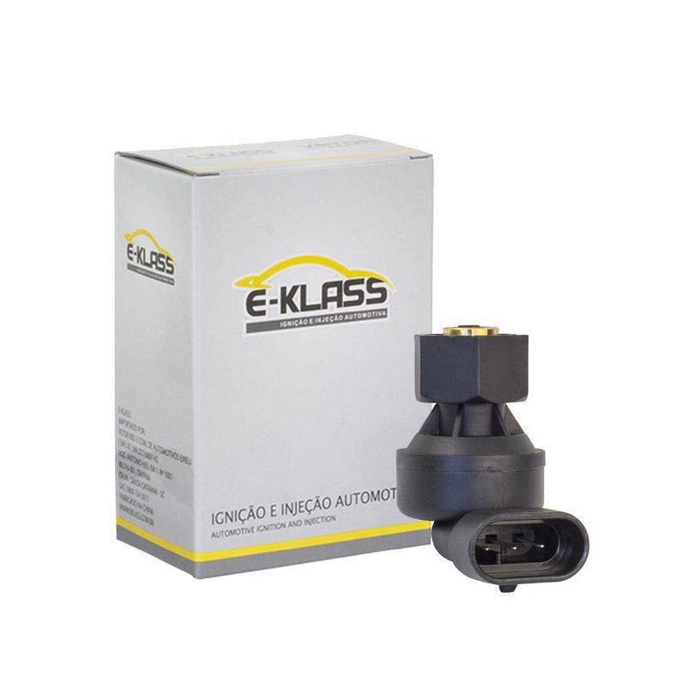 Sensor velocidade fiat palio siena strada doblo uno fire