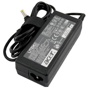Carregador do acer aspire 4736z 5350 5750 5733 5755
