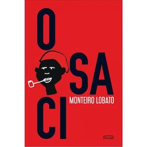 O Saci