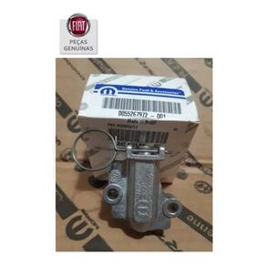 Tensor corrente fiat argo cronos mobi novo uno 3 cilindros
