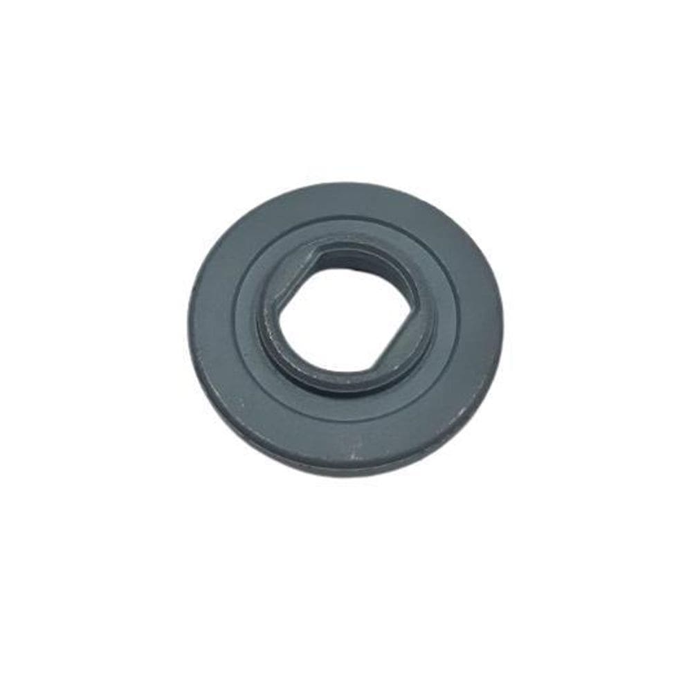 Flange interna para serra marmore gdc 14-40 bosch