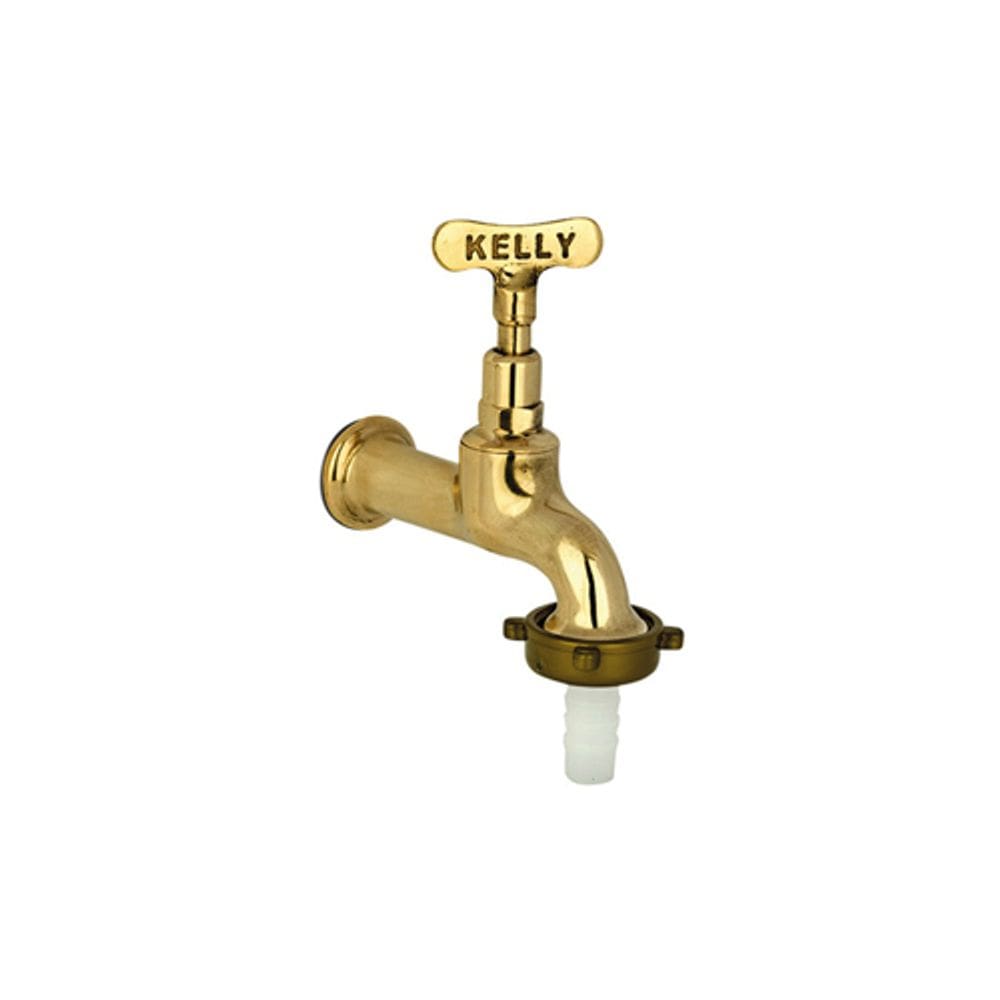 Torneira para Jardim 1130 Kelly