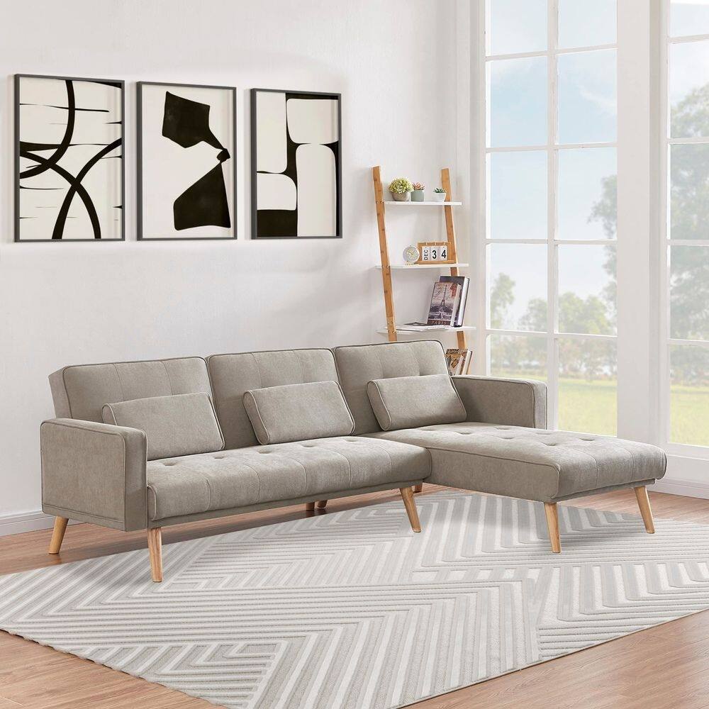 Tapete Sisal Chevron Capadócia 2,00x1,50m Bege 339 Pemogo